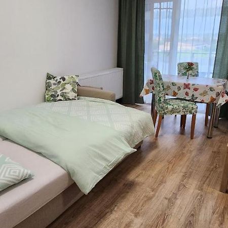 Butterfly Apartment ทิมิชัวรา ภายนอก รูปภาพ